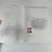 March 8 Peoples Movement Korean Language PB 2005 3-8 Democratic Uprising
