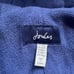 Joules Snowsuit