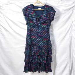 Item photo preview #1