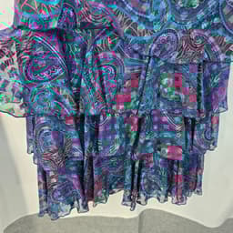 Item photo preview #10