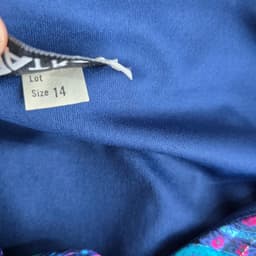Item photo preview #4
