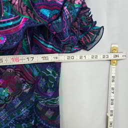 Item photo preview #5