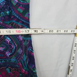 Item photo preview #6