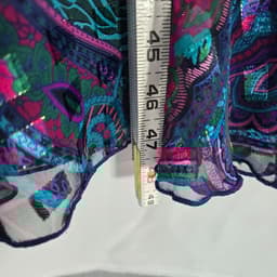 Item photo preview #7