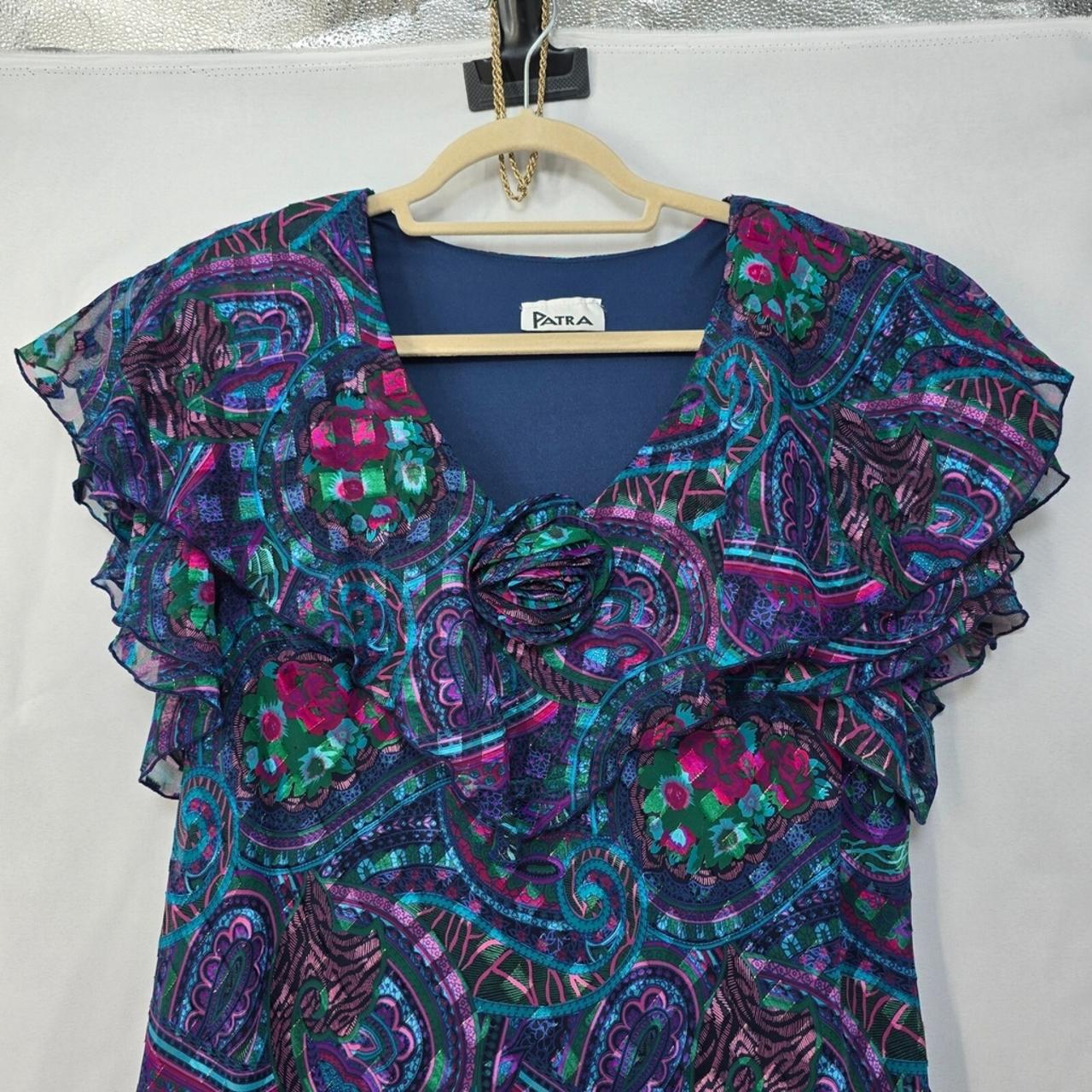 item photo #9