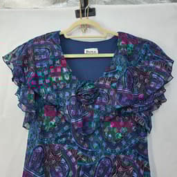 Item photo preview #9