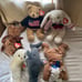 Ty Beanie Babies