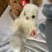 Ty Beanie Babies