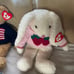 Ty Beanie Babies