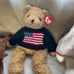 Ty Beanie Babies