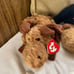 Ty Beanie Babies