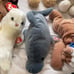 Ty Beanie Babies