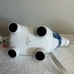 New Kate Spade Polar bear purse orig.365