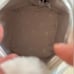 New Kate Spade Polar bear purse orig.365
