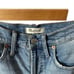 Madewell The Perfect Vintage Jean in Denman Wash NWOT Size 25