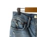 Madewell The Perfect Vintage Jean in Denman Wash NWOT Size 25