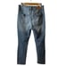 Madewell The Perfect Vintage Jean in Denman Wash NWOT Size 25