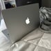 MacBook