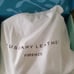 Bag Tuscan leather