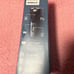 Philips Norelco Shaver 3500