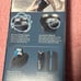 Philips Norelco Shaver 3500