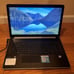 HP 17.3 Laptop 17-BY0061ST Core i3 (8GB RAM, 1TB HDD) Windows 10 CD/DVD Webcam
