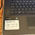 HP 17.3 Laptop 17-BY0061ST Core i3 (8GB RAM, 1TB HDD) Windows 10 CD/DVD Webcam