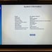 HP 17.3 Laptop 17-BY0061ST Core i3 (8GB RAM, 1TB HDD) Windows 10 CD/DVD Webcam