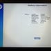 HP 17.3 Laptop 17-BY0061ST Core i3 (8GB RAM, 1TB HDD) Windows 10 CD/DVD Webcam