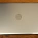 HP 17.3 Laptop 17-BY0061ST Core i3 (8GB RAM, 1TB HDD) Windows 10 CD/DVD Webcam