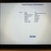 HP 17.3 Laptop 17-BY0061ST Core i3 (8GB RAM, 1TB HDD) Windows 10 CD/DVD Webcam