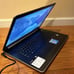 HP 17.3 Laptop 17-BY0061ST Core i3 (8GB RAM, 1TB HDD) Windows 10 CD/DVD Webcam