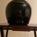 Hjc helmet for motorcycles
