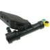 Hyundai 98672-B1000 Telescope UNTT Assembly-Head Lamp