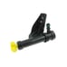 Hyundai 98672-B1000 Telescope UNTT Assembly-Head Lamp