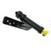 Hyundai 98672-B1000 Telescope UNTT Assembly-Head Lamp