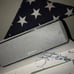 Sony Bluetooth speaker xb-31
