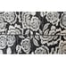 Floral Maxi Dress Embroidery Ball Gown 10 Prom Fairy Grunge Whimsigoth Evening