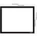 Image Magnetic LED Tracing Light Pad
