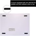 Image Magnetic LED Tracing Light Pad