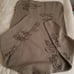 Escada Olive Green Sweater 38 (L)