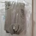 Escada Olive Green Sweater 38 (L)