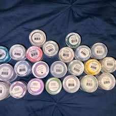 Dip Powder Collection - Revel Nail