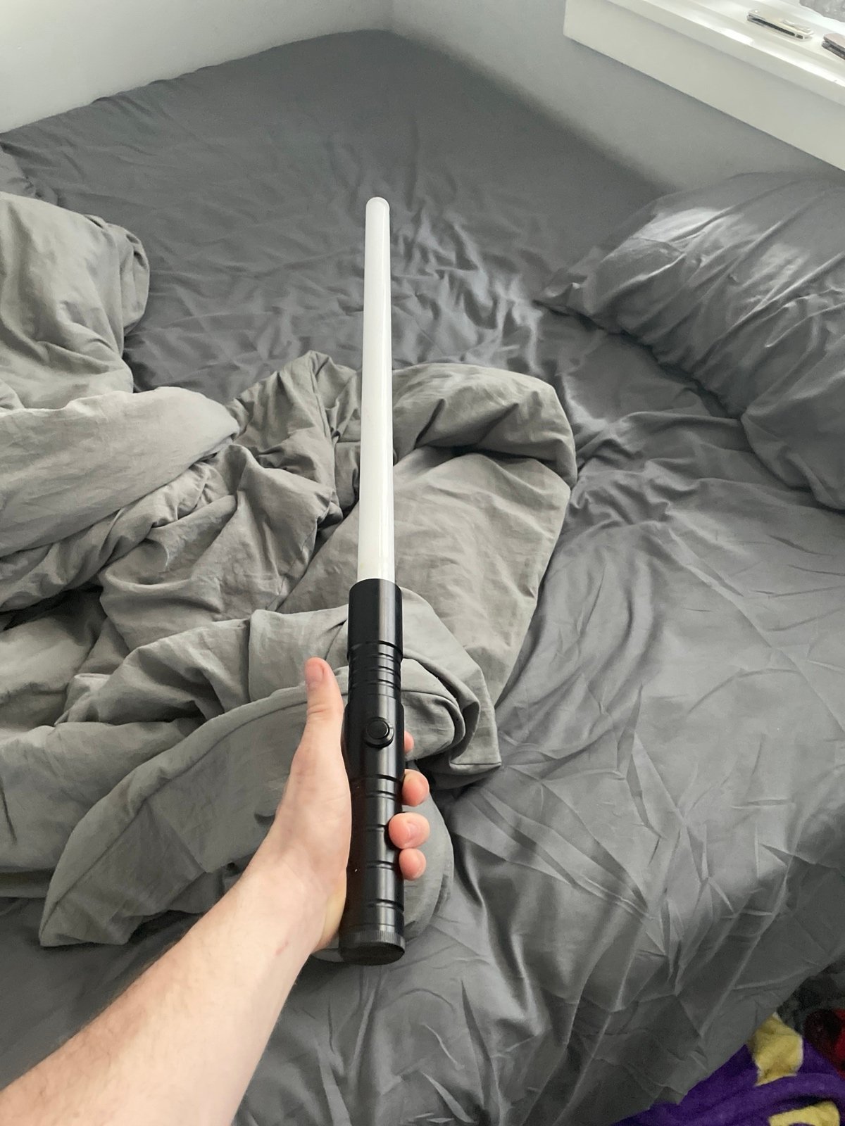 lightsaber