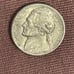 1986 P Nickel