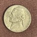 1986 P Nickel