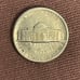 1986 P Nickel
