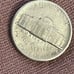1986 P Nickel