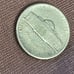 1986 P Nickel