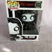 Funko Pop! Movies - The Crow #133
